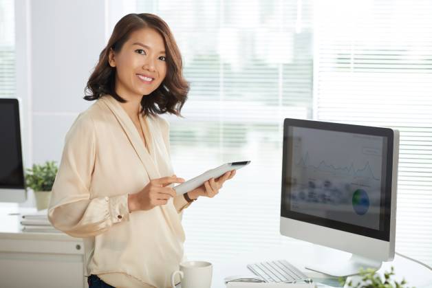 如何避免 取消 或 凍結 銀行戶口
