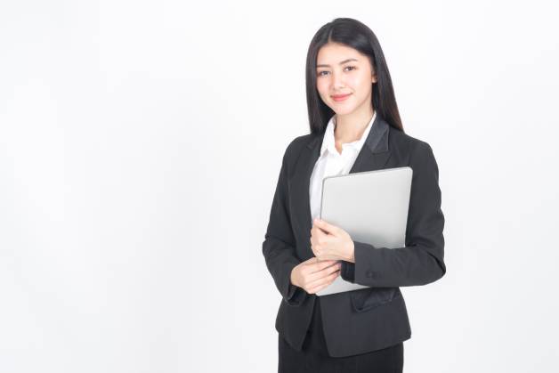 有咩情況會唔批公司名稱？